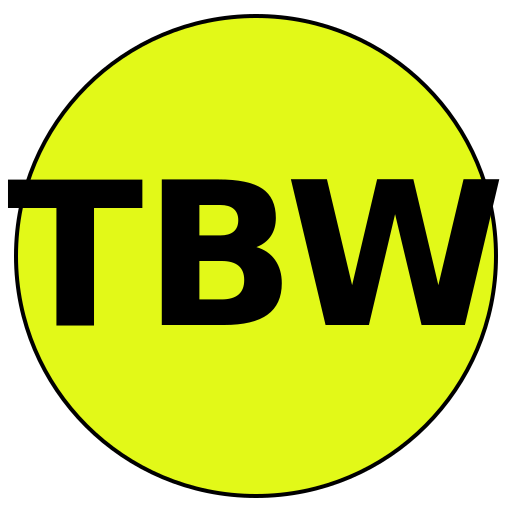 True Beauty Weddings